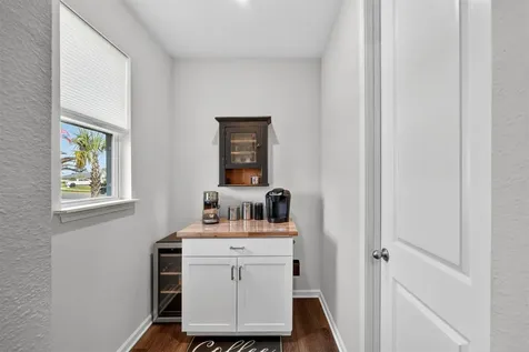 85582 Fall River Parkway Fernandina Beach FL 32034