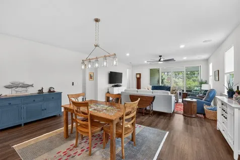 85582 Fall River Parkway Fernandina Beach FL 32034