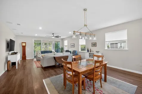85582 Fall River Parkway Fernandina Beach FL 32034
