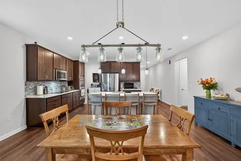 85582 Fall River Parkway Fernandina Beach FL 32034