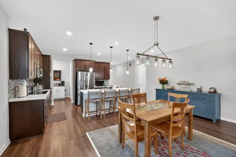 85582 Fall River Parkway Fernandina Beach FL 32034