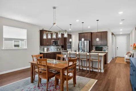 85582 Fall River Parkway Fernandina Beach FL 32034