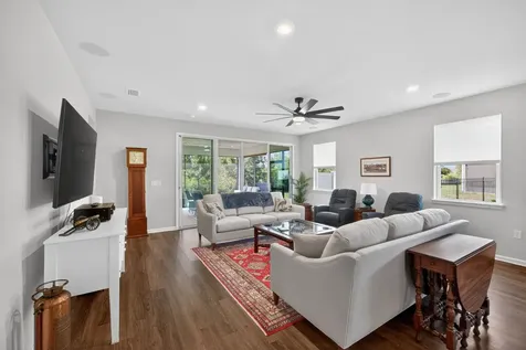 85582 Fall River Parkway Fernandina Beach FL 32034