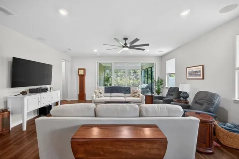 85582 Fall River Parkway Fernandina Beach FL 32034