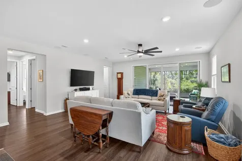 85582 Fall River Parkway Fernandina Beach FL 32034