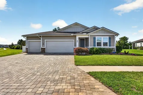 85582 Fall River Parkway Fernandina Beach FL 32034