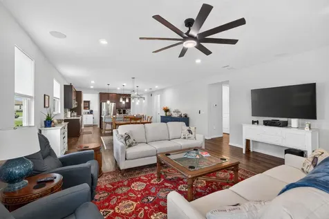 85582 Fall River Parkway Fernandina Beach FL 32034