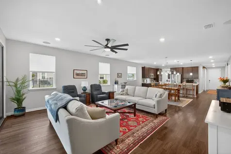 85582 Fall River Parkway Fernandina Beach FL 32034