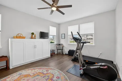 85582 Fall River Parkway Fernandina Beach FL 32034
