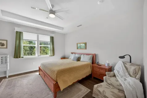 85582 Fall River Parkway Fernandina Beach FL 32034