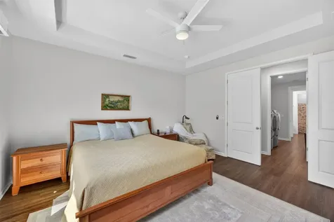 85582 Fall River Parkway Fernandina Beach FL 32034