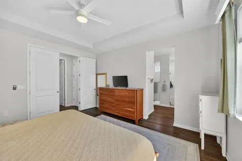 85582 Fall River Parkway Fernandina Beach FL 32034
