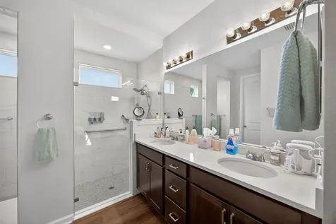 85582 Fall River Parkway Fernandina Beach FL 32034