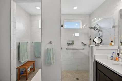 85582 Fall River Parkway Fernandina Beach FL 32034