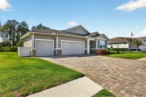 85582 Fall River Parkway Fernandina Beach FL 32034