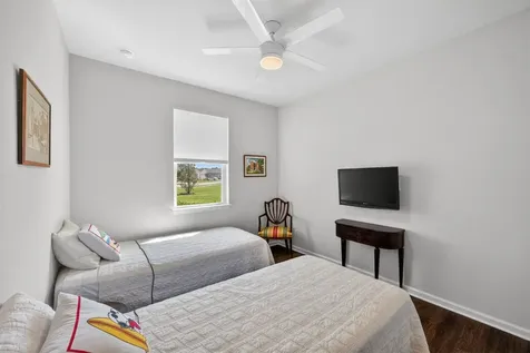 85582 Fall River Parkway Fernandina Beach FL 32034