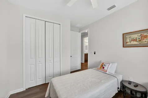 85582 Fall River Parkway Fernandina Beach FL 32034