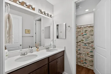 85582 Fall River Parkway Fernandina Beach FL 32034