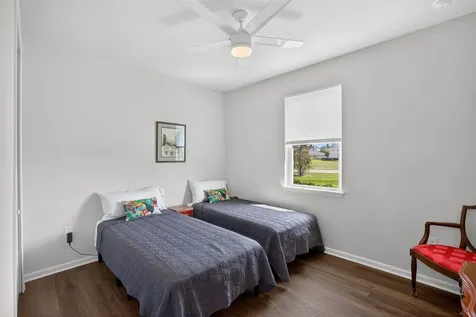 85582 Fall River Parkway Fernandina Beach FL 32034