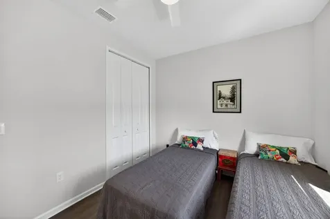 85582 Fall River Parkway Fernandina Beach FL 32034