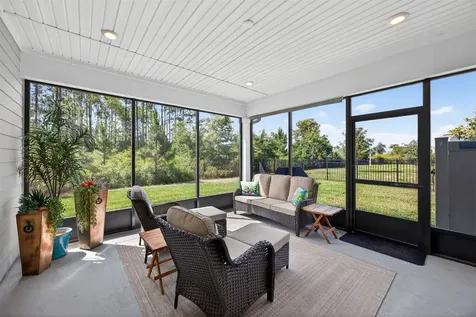 85582 Fall River Parkway Fernandina Beach FL 32034