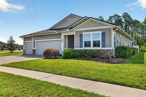 85582 Fall River Parkway Fernandina Beach FL 32034