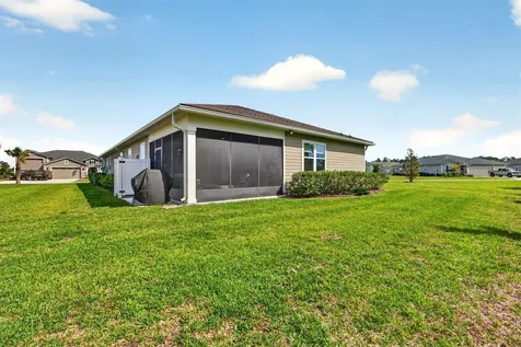 85582 Fall River Parkway Fernandina Beach FL 32034