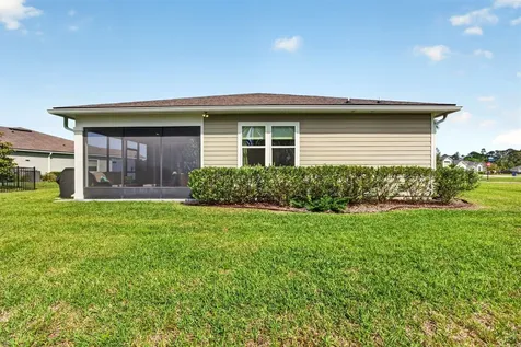 85582 Fall River Parkway Fernandina Beach FL 32034