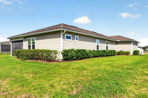 85582 Fall River Parkway Fernandina Beach FL 32034