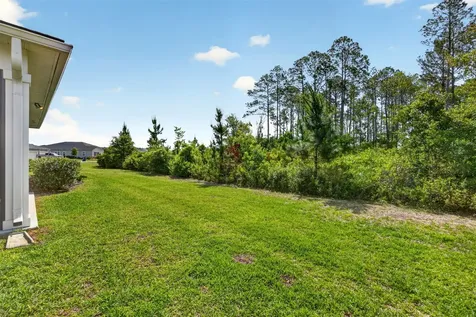 85582 Fall River Parkway Fernandina Beach FL 32034