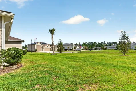 85582 Fall River Parkway Fernandina Beach FL 32034