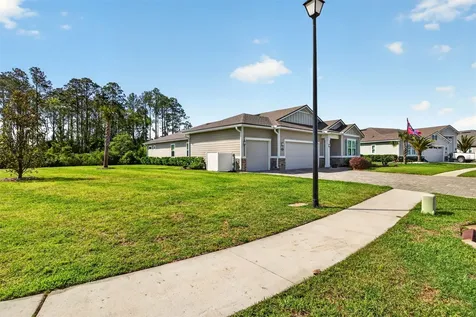 85582 Fall River Parkway Fernandina Beach FL 32034