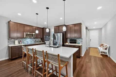 85582 Fall River Parkway Fernandina Beach FL 32034