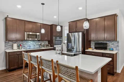 85582 Fall River Parkway Fernandina Beach FL 32034