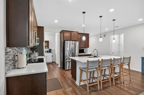 85582 Fall River Parkway Fernandina Beach FL 32034