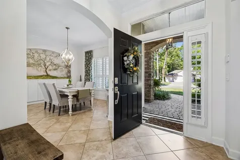 2972 Ferdinand Court Fernandina Beach FL 32034