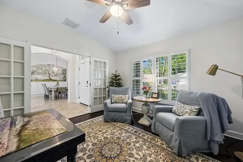 2972 Ferdinand Court Fernandina Beach FL 32034