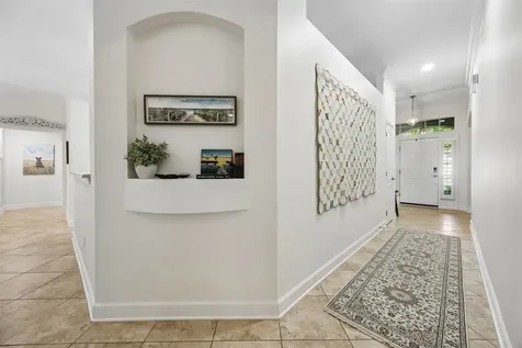 2972 Ferdinand Court Fernandina Beach FL 32034