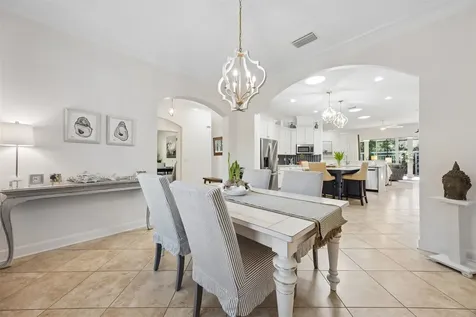 2972 Ferdinand Court Fernandina Beach FL 32034