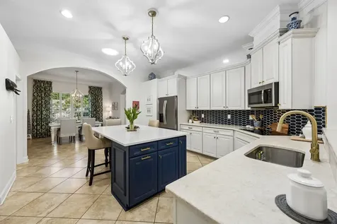 2972 Ferdinand Court Fernandina Beach FL 32034
