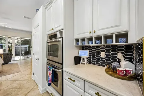 2972 Ferdinand Court Fernandina Beach FL 32034