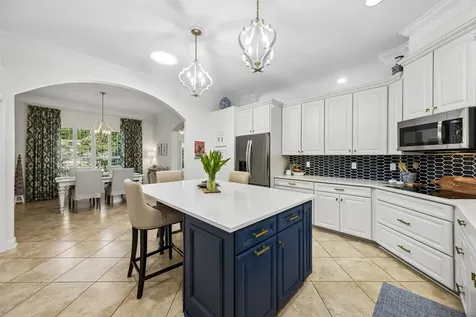 2972 Ferdinand Court Fernandina Beach FL 32034