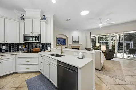 2972 Ferdinand Court Fernandina Beach FL 32034