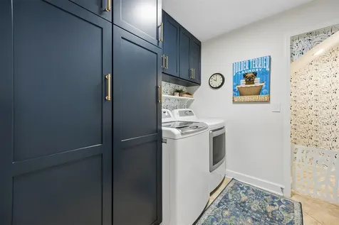 2972 Ferdinand Court Fernandina Beach FL 32034