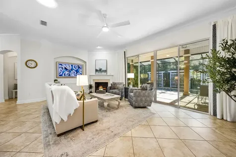 2972 Ferdinand Court Fernandina Beach FL 32034