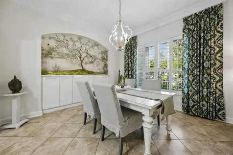 2972 Ferdinand Court Fernandina Beach FL 32034