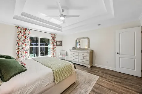 2972 Ferdinand Court Fernandina Beach FL 32034