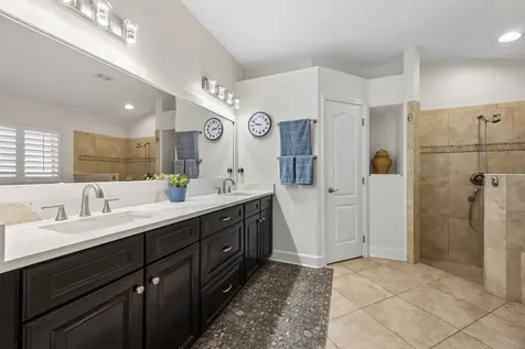 2972 Ferdinand Court Fernandina Beach FL 32034