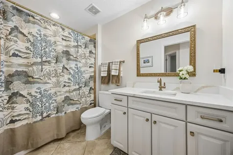 2972 Ferdinand Court Fernandina Beach FL 32034
