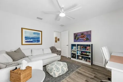2972 Ferdinand Court Fernandina Beach FL 32034